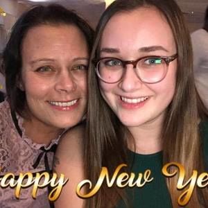 Meet your Posher, Jen